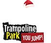 Trampoline park You Jump!